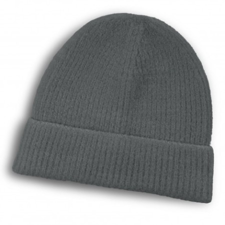 Avalanche Brushed Kids Beanie Promotional Products